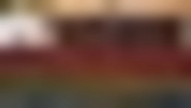 Liguria, Bucci: dossieraggio non esiste, siamo noi la parte lesa