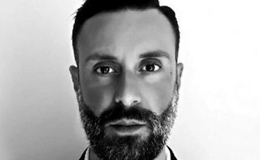 Carmelo Cinturrino, la clamorosa frase ai colleghi al momento dell'arresto