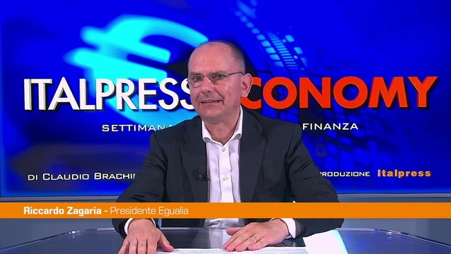 SanitÃ , Zagaria "Filiera farmaci equivalenti rende il sistema piÃ¹ sostenibile"