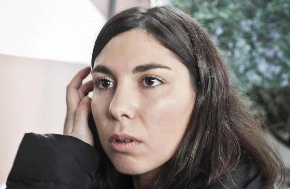 Giulia Sarti, il deputato confessa: "In Parlamento tutti guardano le sue immagini erotiche"