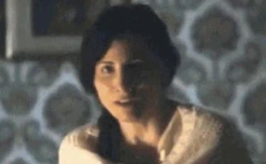 Meloni, le donne, il voto e la rabbia progressista