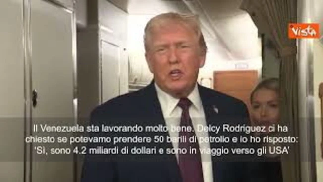 https://media.liberoquotidiano.it/PM0DqJ6ZcYl1iePOdJxCQYY4lAkntqSuXbR8jTyTvGs/width:800/quality:90/aW1hZ2VzLzIwMjYvMDEvMTIvMTQ0NjE0MjE0LTIzYWFjYzA4LTE4NzAtNDcyMi1hMmViLTBkNzc3MjQ3NTA0OC5qcGc.webp