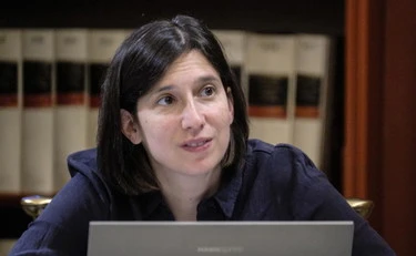 Rai, "vaffa" ai report fuffa della sinistra: è guerra aperta