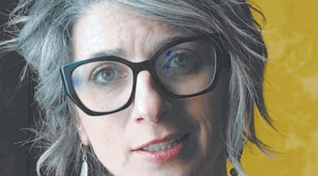 Francesca Albanese "finanziata da Gaza": l'accusa all'inviata Onu