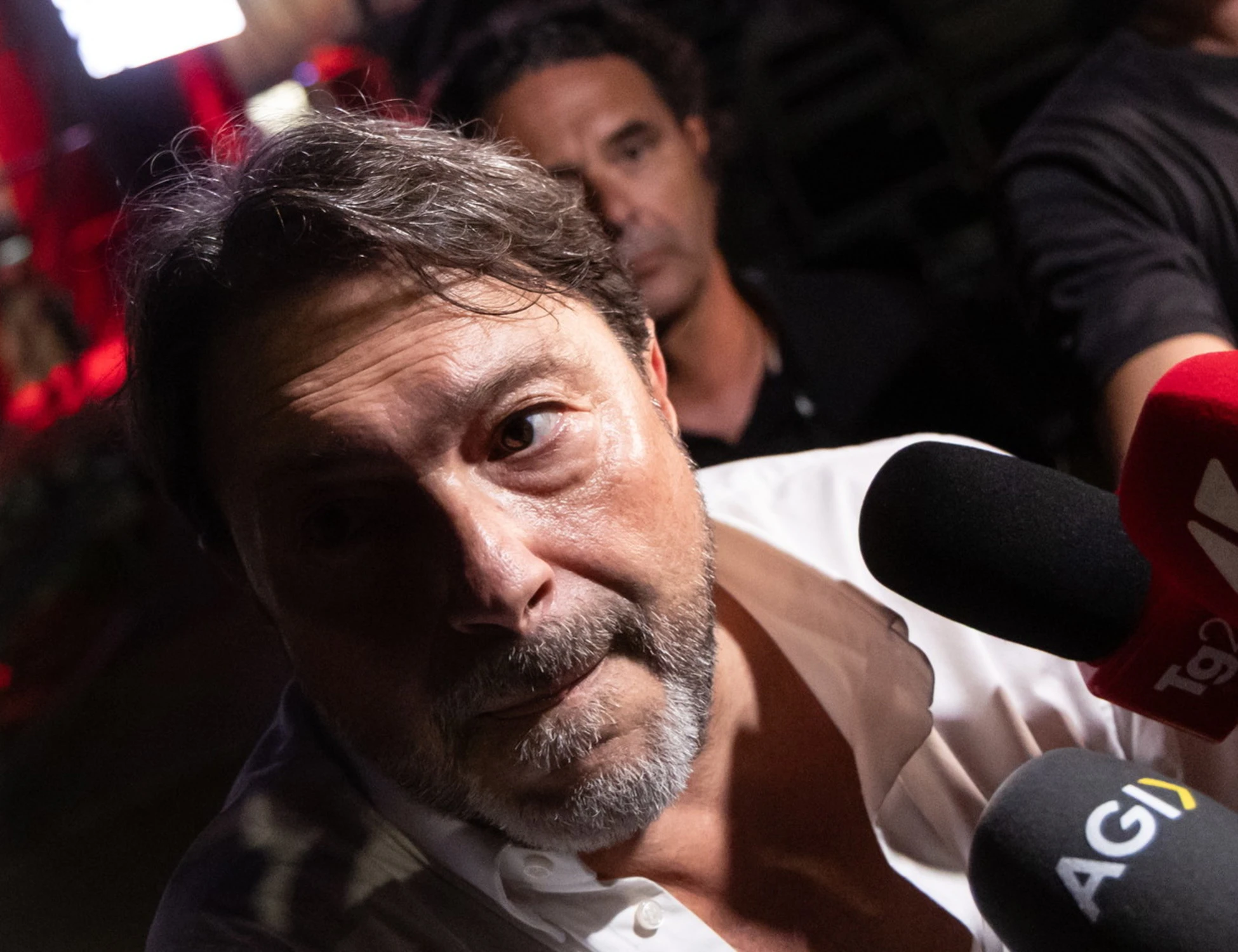 Sigfrido Ranucci, i surreali documenti presentati nel ricorso: certificato cardiologico, i premi e "qualitel"