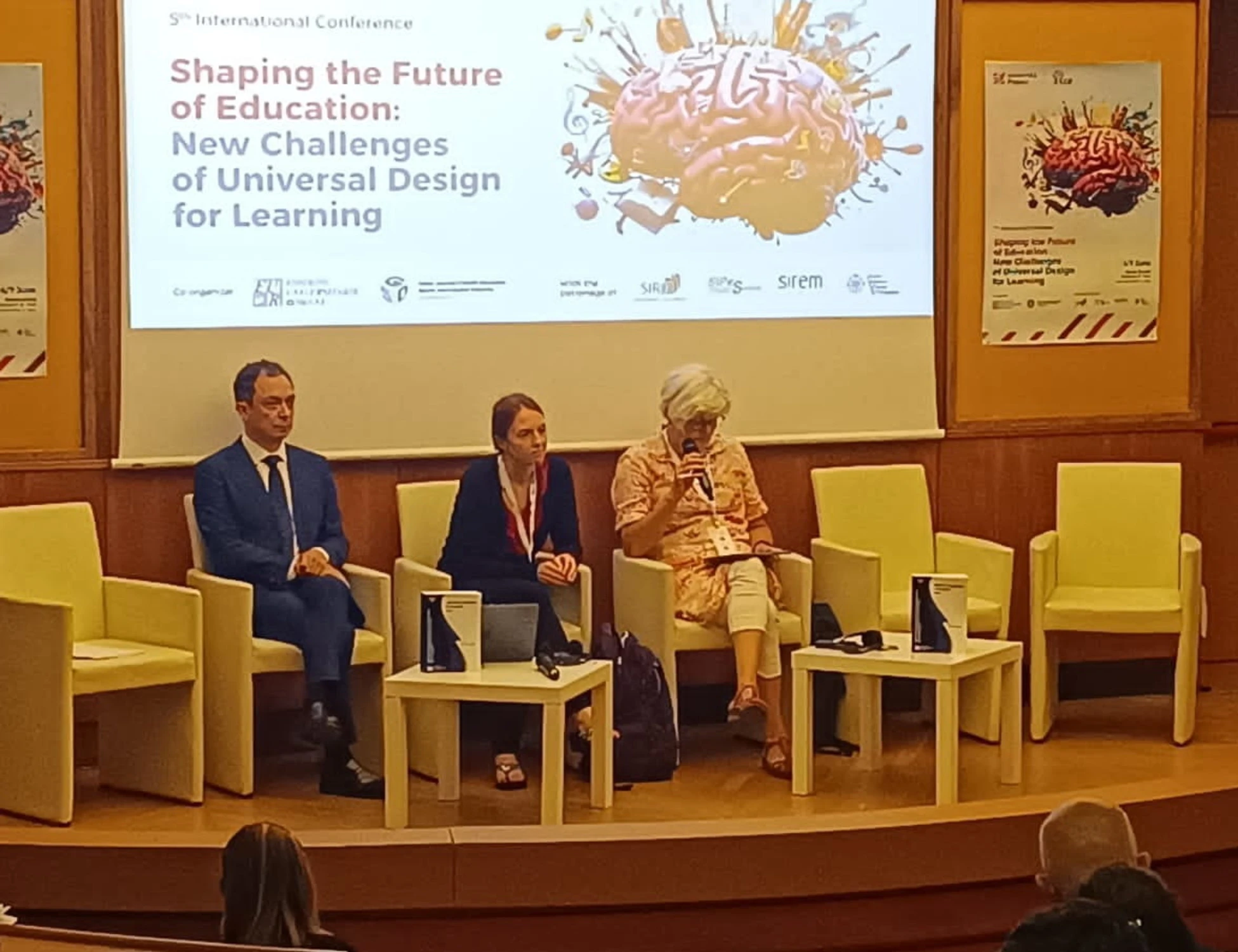 L'Università Pegaso attraverso il suo Ren Lab avvia la quinta edizione di REN International Conference 2025