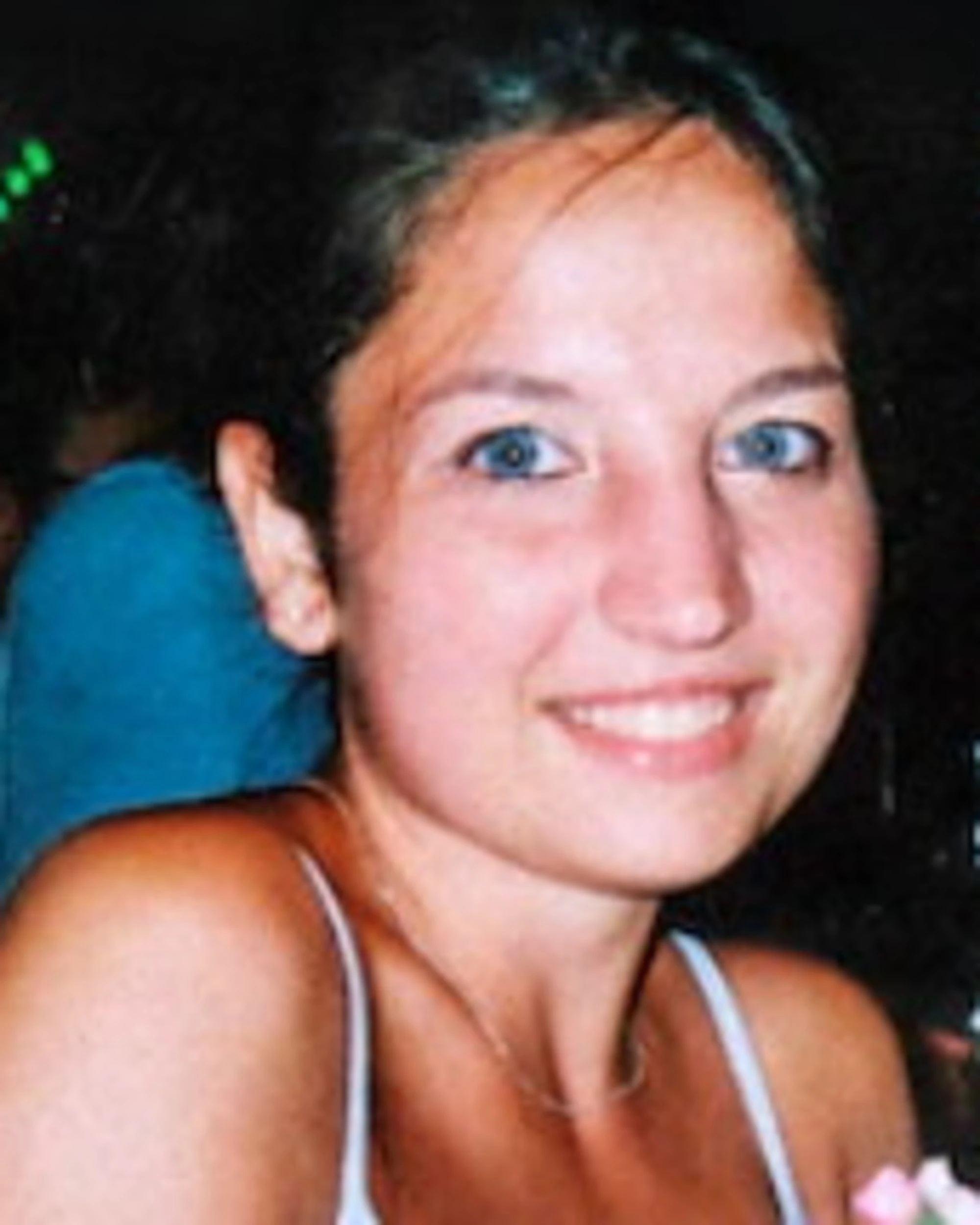 Garlasco, "riesumare il corpo di Chiara": cosa c'è dietro l'ipotesi