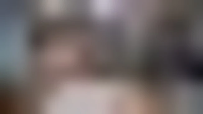 https://media.liberoquotidiano.it/PMloZV7We7E-9bjCF_CUjdODirmwNdPj485El3epF4k/width:800/quality:90/aW1hZ2VzLzIwMjUvMTAvMTQvMTYyNzM3NTIyLTY3NThiMWI5LWU1ZjktNDM4Zi04YzNmLWJlNDdmNTdhYTBkNC5qcGc.webp