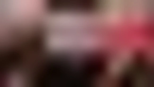 "Liberate Minneapolis": un centinaio di persone protestano a Parigi