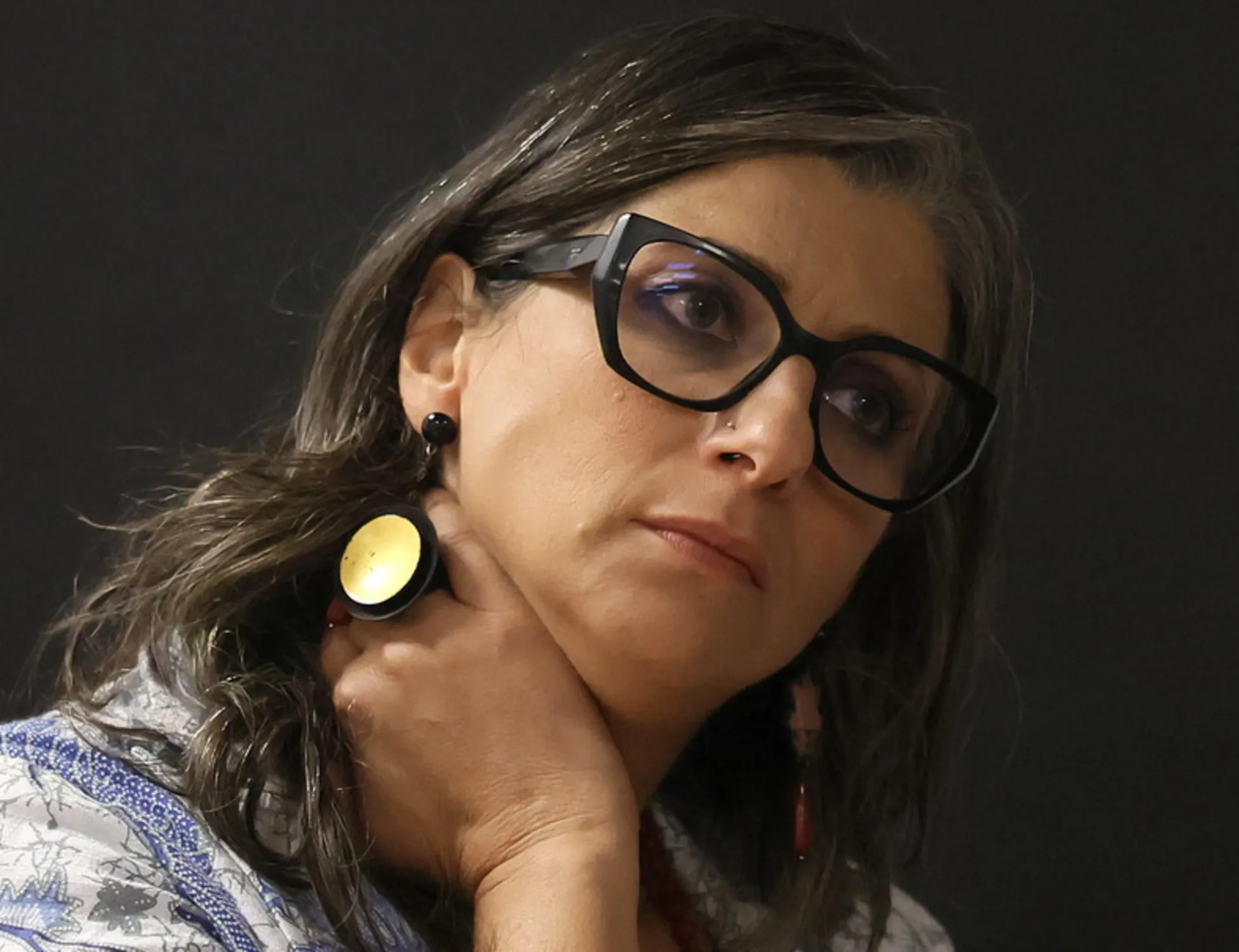 Bologna, il Pd tira dritto sulla cittadinanza onoraria a Francesca Albanese