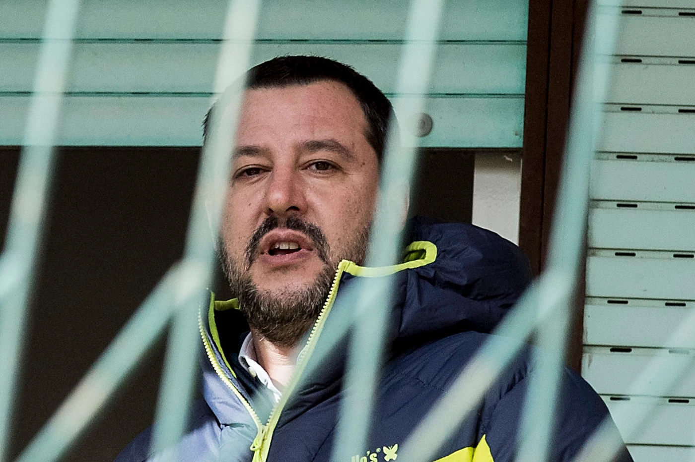 Luigi Di Maio, il sospetto su Matteo Salvini nel M5s: "Sta cercando l'incidente"