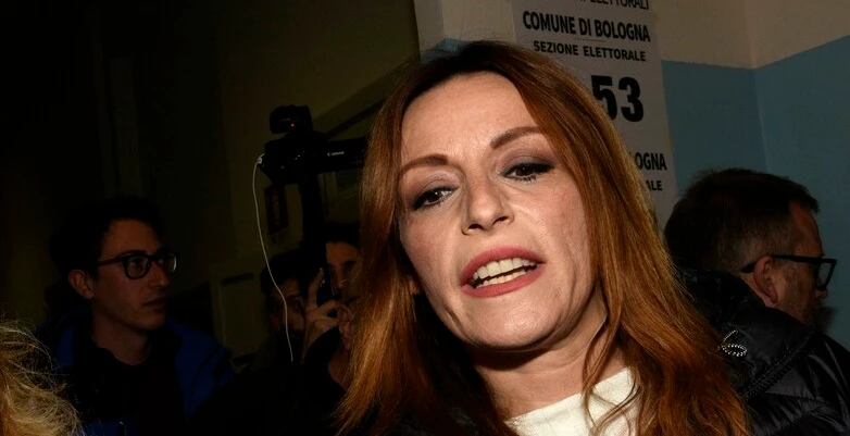 Emilia Romagna, le prime proiezioni: il voto disgiunto costa la sconfitta a Lucia Borgonzoni?