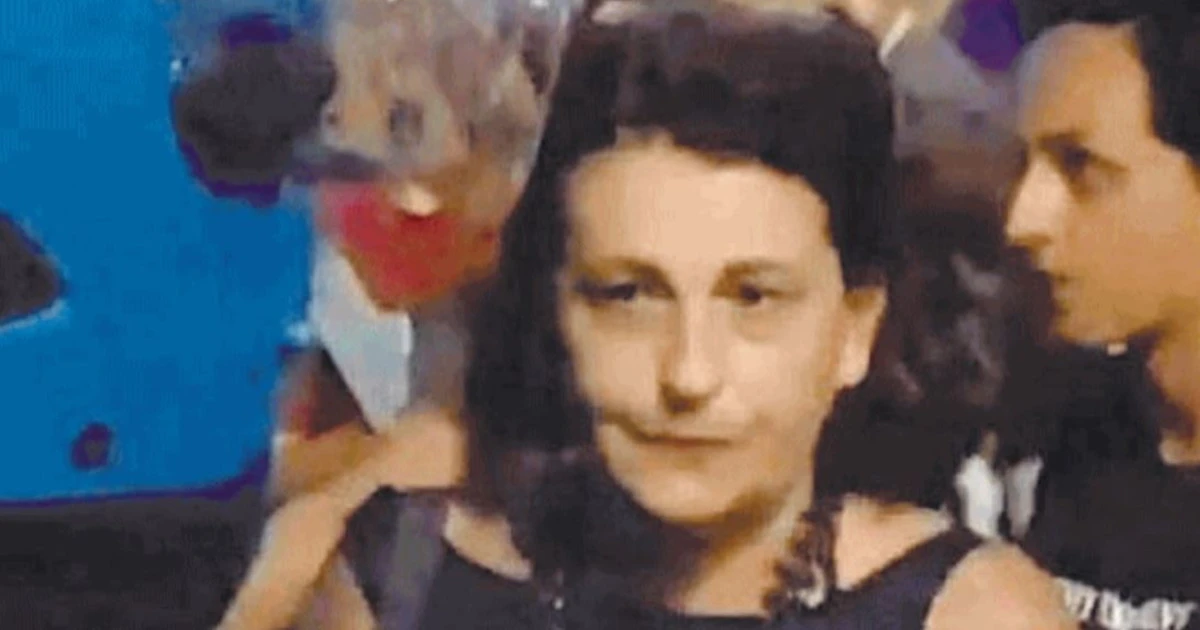 Iolanda Apostolico, Senaldi: simbolo di un sistema che non si riesce a cambiare