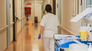 Toscana, sanità al collasso? E il Pd chiude gli ospedali