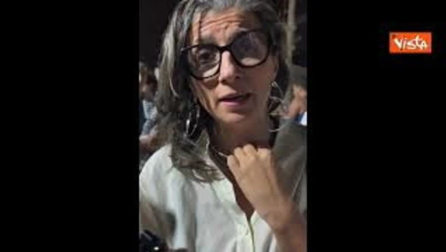 https://media.liberoquotidiano.it/PNsatMHrFYmmpoCl9NstKzMHAhvm9VIaKuQuqfc9410/width:800/quality:90/aW1hZ2VzLzIwMjUvMDkvMDkvMDkwMzEzNDMyLWIzZGJhYTBlLTcyZTUtNGE5MS05YWNjLTkyOTRjNjMwYzExNy5qcGc.webp