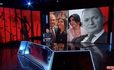 Schlein e M5s, assalto al Garante per la Privacy: "Dimissioni in blocco"