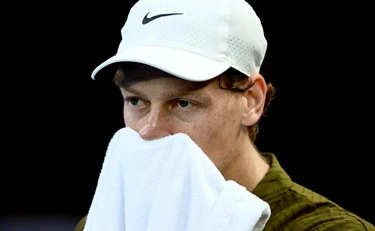 Jannik Sinner, l'affondo di Fabio Della Vida: "Tutti a quel paese..."