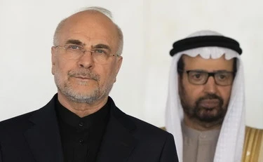 Iran, la guerra nel Golfo in diretta: "Nessuna delegazione è ancora partita da Teheran"