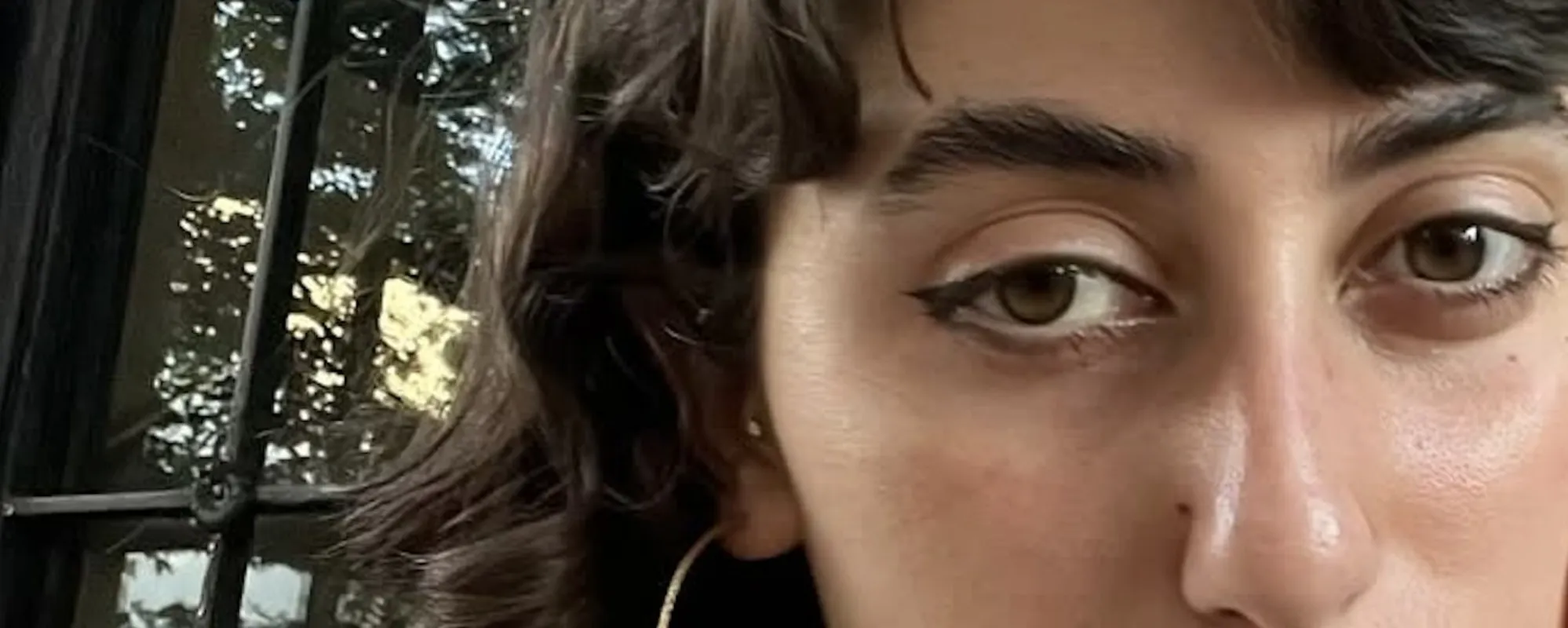 Tutto Mamdani: chi &egrave; la moglie Rama, i punti (folli) del programma