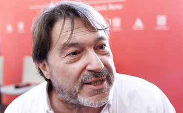 Sigfrido Ranucci, la tentazione di scendere in politica: gira un sondaggio...