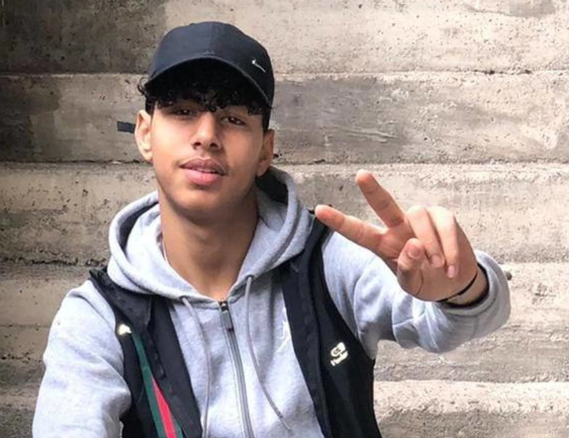 Da Ramy all’alta velocità: l’opposizione scelga da che parte stare