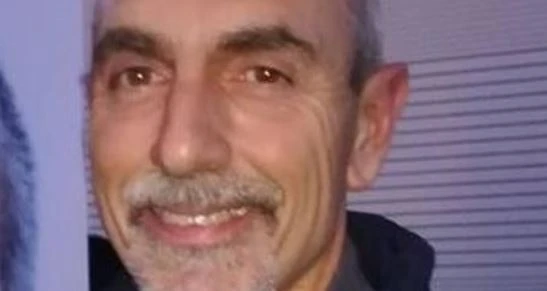 Taranto, Raffaele De Cataldis aggredito da quattro antifascisti