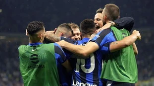 Inter, clamoroso ritorno? La voce esplosiva su Hakimi: "Era in tribuna..."