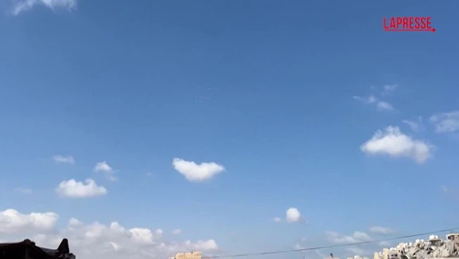960x540