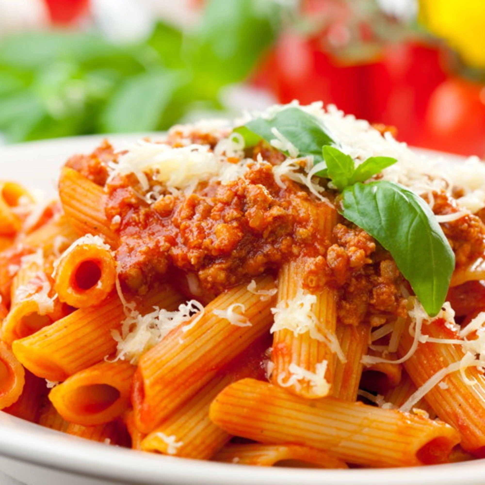 Cucina, le origini dal latino popolare del lemma della settimana