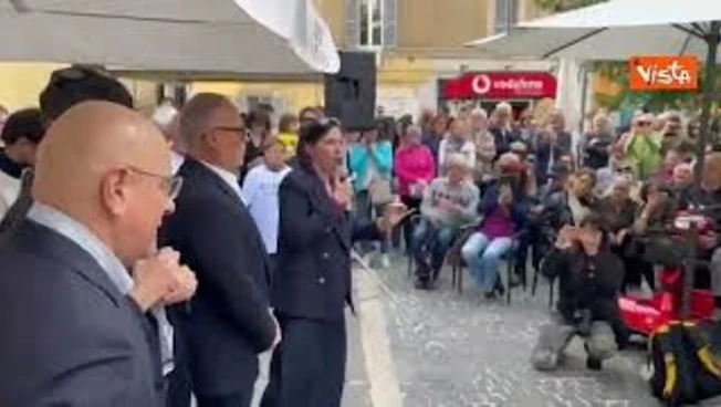 https://media.liberoquotidiano.it/PPd5nSFHa8HA0iHaoPk4inF6gpTovM_6cXHEtB3xkLQ/width:800/quality:90/aW1hZ2VzLzIwMjYvMDUvMTIvMTU0ODI0ODUxLWI2N2ZjZjQyLTRiNjMtNDIxYy04NzNkLTZiZjI5NjUxMWJhMi5qcGc.webp