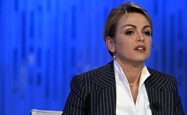 Francesca Pascale, clamoroso: "Come investo il patrimonio di Berlusconi"