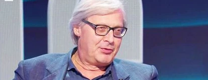 Vittorio Sgarbi "tradisce" Silvio Berlusconi, cambio di rotta: con chi va alla Camera
