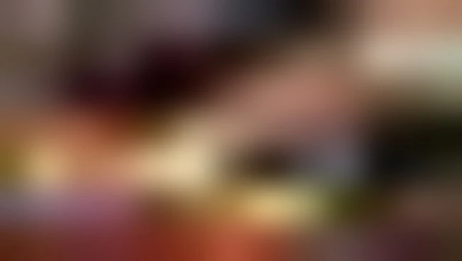https://media.liberoquotidiano.it/PQh0VG_GYBD3Op1z3-SW6FFQSnQsvRmxLHcZ1BIE2Tc/width:800/quality:90/aW1hZ2VzLzIwMjYvMDkvMTEvMTU0MzE3NjE3LWZlNTllZTBhLTRiYTgtNGUzYy1iOTZlLWI1MWMyMmJjNzMxZC5qcGc.webp