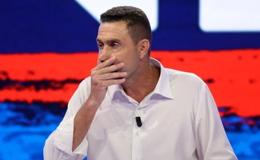 Roberto Vannacci, un quarto dei fan è... falso: la scoperta imbarazza il generale
