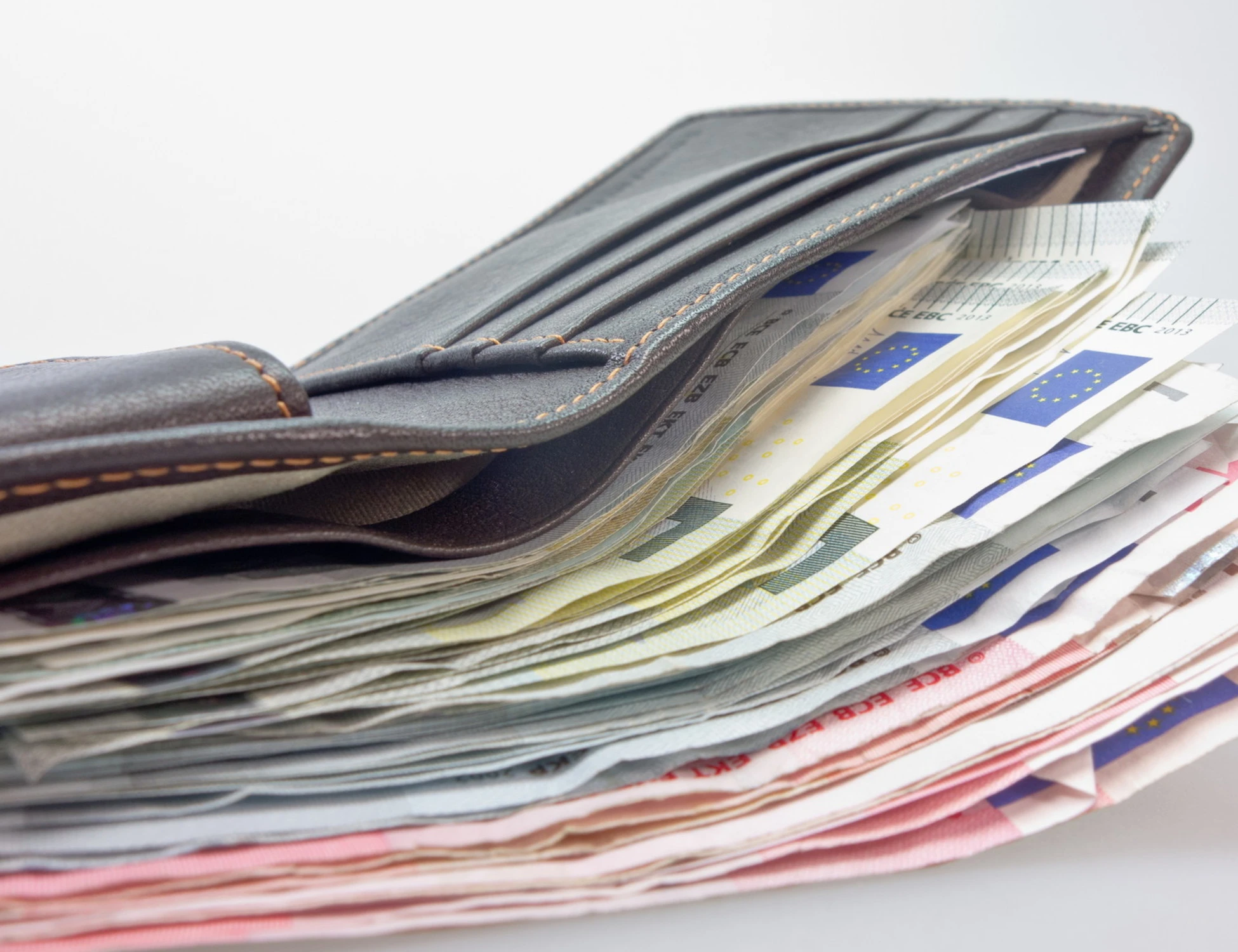 Pensioni, occhio all'errore: ecco chi rischia il taglio dell'assegno dal 15 settembre