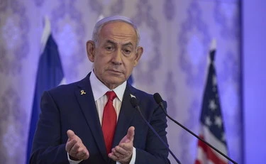 Coi pro-Pal e la Siria di al-Sharaa il terrorismo islamico è ritornato