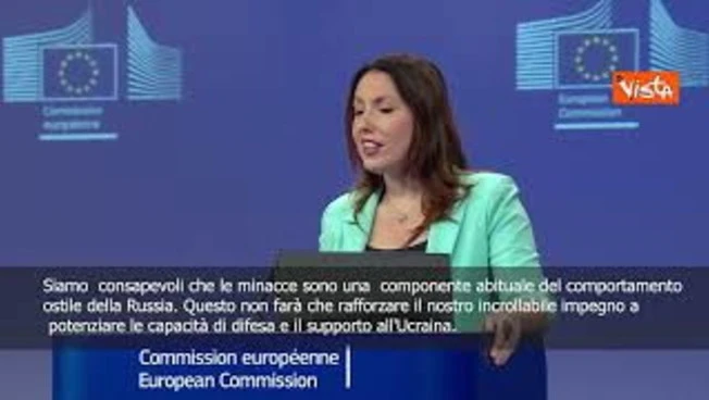 https://media.liberoquotidiano.it/PRBbdpAvFBaioMhC2yySEQgxb-3I-bwInbecRYCtKyk/width:800/quality:90/aW1hZ2VzLzIwMjUvMDkvMDEvMTc0ODEyNzUwLTNjM2Q1YmJmLThkMjEtNDcwOS04N2ZhLWM5N2M1NDdiODAyOC5qcGc.webp