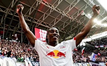 Diomande, l'acquisto più caro nella storia del Real Madrid: ecco le cifre