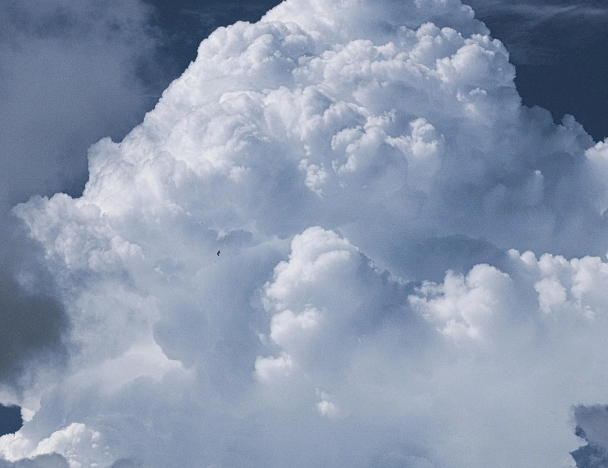 Meteo Giuliacci, caldo e afa addio: ecco dove si scatena il maltempo