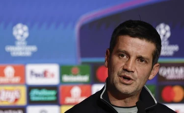 Inter ko a Madrid, cos'è successo negli spogliatoi: si mette male