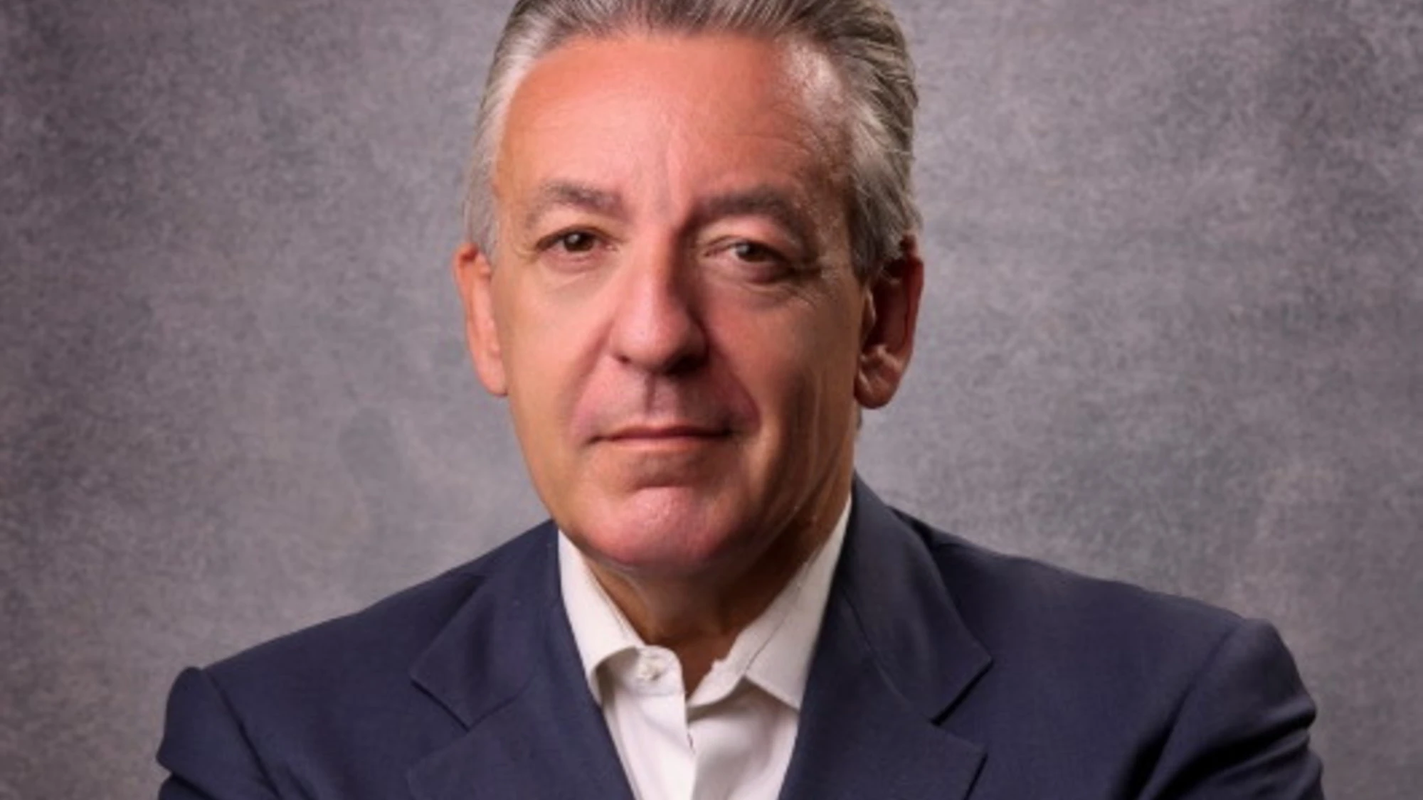 BMG BioChemical è l’evoluzione dei biomateriali funzionali in healthcare: il polo di Torviscosa diventa hub industriale della tecnologia Hyaluromimethic