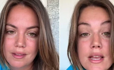 Alice De Andrè delira e insulta Salvini: "Sai cosa avrebbe fatto mio nonno?