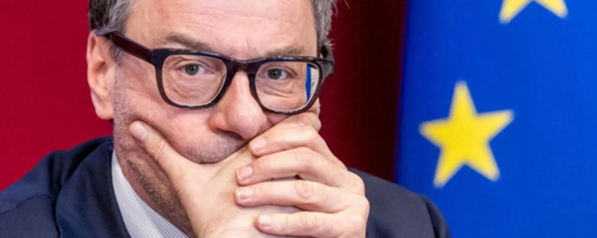 Italia, lettera alla Ue: quali sono i 4 Paesi nostri alleati