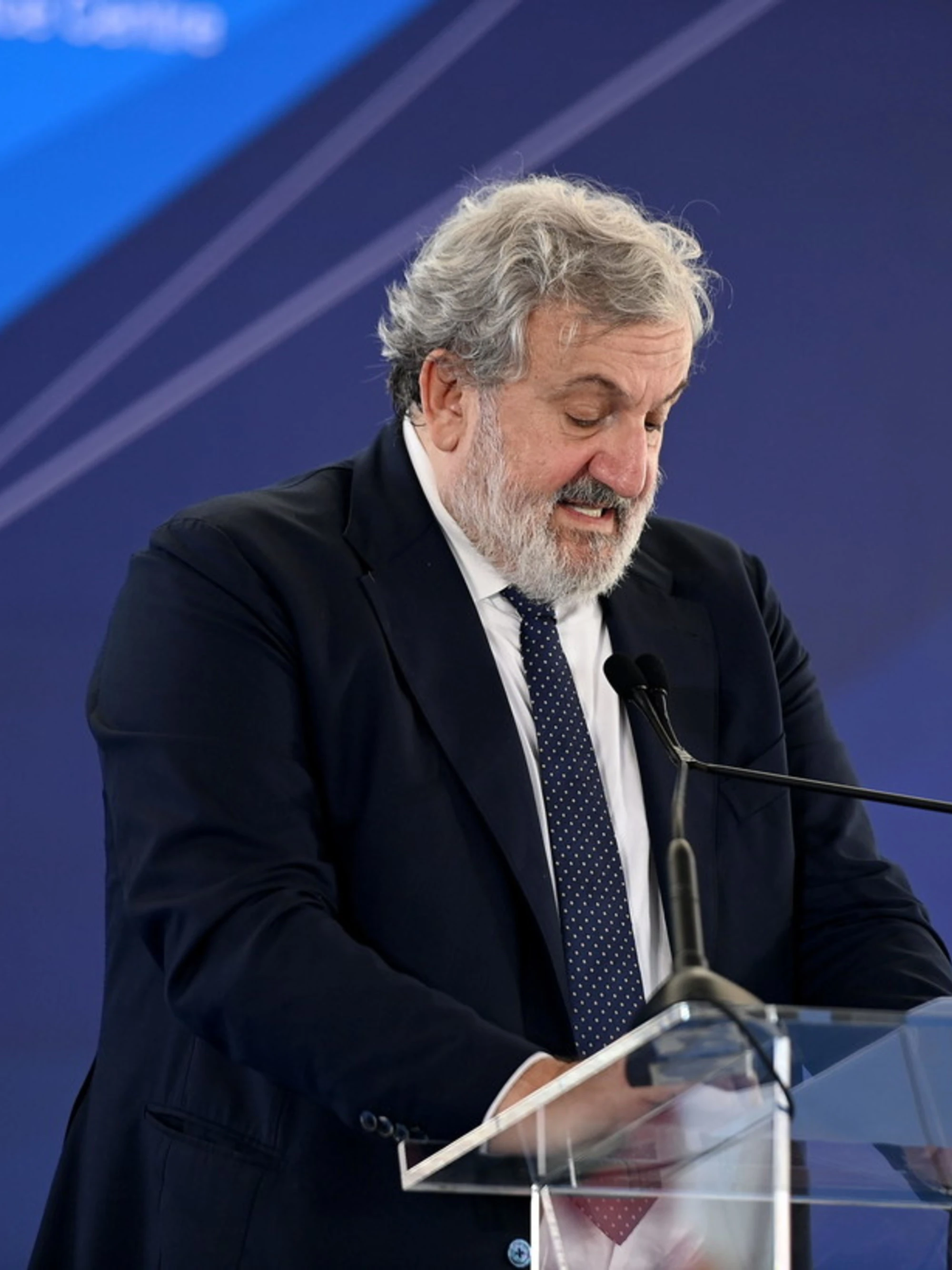FdI Puglia, deficit sanitario per 20 anni di gestione scellerata