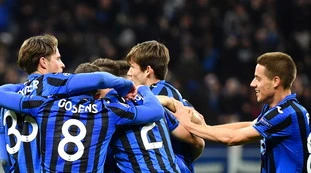 Coronavirus a Bergamo, tutta colpa del calcio: il sospetto sul contagio tra Atalanta e Codogno
