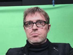 Giuseppe Conte, Facci brutale contro il premioer: "Perché Conte non conta niente"