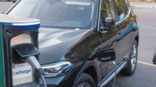 Fisco, non solo auto elettriche: quali vetture scatenano i controlli