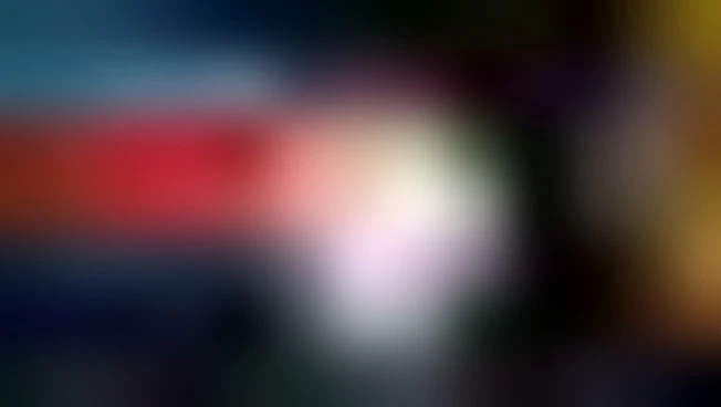 https://media.liberoquotidiano.it/PSSq8tKhhztxPSGgoxvOm3nTV5iW_GhPOUhH4EuaqSM/width:800/quality:90/aW1hZ2VzLzIwMjYvMDkvMTEvMTMyMzIxMTg3LWNhODQwNTcxLWU4NDMtNDIzMC1iMWMzLTRkYzRmYjE4MzU0ZC5qcGc.webp
