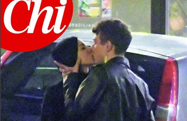 Irama e Giulia De Lellis, il sospetto dietro la loro relazione: "Tutto falso, sapete che dietro di loro..."