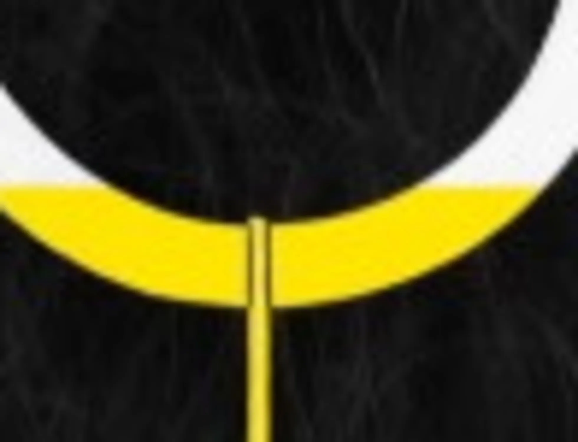 Leggi l'articolo: "L'Olimpiccato". Provocazione a Milano: cosa spunta <span style="color: rgb(153, 0, 0);">Foto</span>